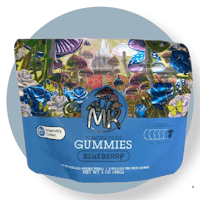 mr gummies blackberry